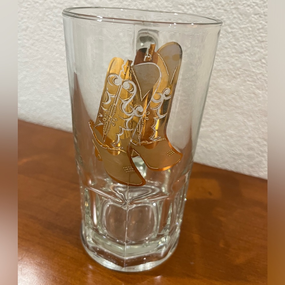 Vintage culver beer stein